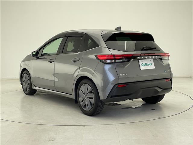 ☆日産 ノート☆X☆修復歴なし☆4.3万km☆ナビ☆TV☆ETC付☆車検取得可能 日産 ノート 1.2 X 修復歴無し の中古車詳細 (8,000km, ダークメタル