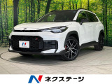 パワーバックドア シートヒーター LEDヘッド デュアルオートエアコン