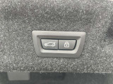 サービスにはドイツ本国と同様に教育と訓練を受け、BMWを知り尽くした「マイスターメカニック」が数多く在籍しております。納車前点検整備で、お客様に安心と安全をお届けいたします。