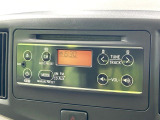 お好きな音楽を車内でお楽しみいただけます♪スピーカー交換・ウーハー追加などの音質向上や、最新ナビ・後席モニター等の取り付けも是非ご相談ください!