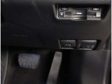 ☆★ETC装備★☆ 高速道路もキャッシュレス!ノンストップで気分も爽快です!料金面の待遇も受けられます。専用出口も増えてますますお得に!!