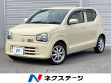 衝突被害軽減システム 禁煙車 シートヒーター スマートキー 純正15イン
