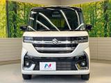 弊社では、全車『修復歴なし』のお車のみ取り扱っております。専任バイヤーによる厳選した仕入れの後、入庫後の車両チェックを行い、ネクステージが認定した高品質な中古車をご提供しております。