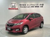 全国納車可 第三者機関証明書付 最長5年保証 ワンオ-ナ- ナビVXM-194VFi TV Rカメラ BTオ-ディオ DVD ETC LEDライト VSA装備のフィット 13GLホンダセンシング入庫!