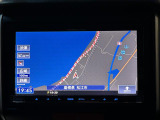 N-BOX G Lパッケージ 修復歴無し