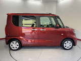 県内9店舗にて中古車を常時、展示中です!見て、触って、納得のいく一台をぜひ見つけてください♪