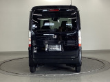 Hondaのお店なら様々なサービスも同時に申し込めます。