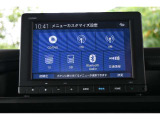 ステップワゴン  2.0 e:HEV スパーダ