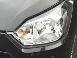 【届出(登録)済未使用車とは】自動車の分類では「新車」「中古車」この2種類しかありません。走行距離が100km未満かつ初度登録または初度届出された車両を「届出(登録)済未使用車」と呼んでいます。