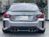 また、BMW正規認定中古車は、エマージェンシーサービスが自動付帯。24時間365日、皆様のカーライフをサポート致します。確かな安心のうえで、「駆けぬける歓び」をご堪能ください。