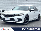 ロッソモデロマフラー フロント・ロアースカート テールゲート・スポイラー