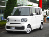 本田技研工業が認定するHonda車専門中古車ディーラーの保証になります。