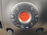 オートエアコンで車内快適!禁煙車です!