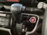豊富に在庫を取り揃えています!軽自動車からミニバン、セダン、SUV、話題のハイブリッド車など続々入荷しております♪