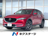 4WD ディーゼル(軽油) バックカメラ 衝突被害軽減システム