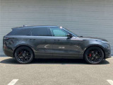 当店の在庫車はすべてジャガーランドローバーの厳しい規定をクリアした認定中古車です。ご購入後のアフターケアも全国もジャガーランドローバー正規販売店で受けていただけます。