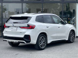 X1 xドライブ 20i Mスポーツ DCT 4WD 