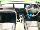 クラウンスポーツ 2.5 Z E-Four 4WD 