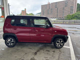 気になる事やご不明な点がございましたら無料電話0078-6002-068130までお気軽にご連絡下さい!