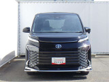 中古車もトヨタのディーラーで安心の車選び!販売から車検整備、アフターサービスもお任せ下さい!