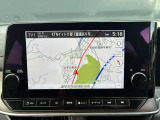 NissanConnectサービスのご加入で更に便利な機能がご利用できます!!