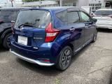 ノート 1.2 e-POWER AUTECH 