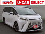 令和7年式LMが入荷致しました!!◆気になる車は専用ダイヤルからお問い合わせください!メールでの回答もお待ちしております。
