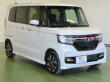 当店の車をご覧頂き有難うございます!まずは一度ご来店頂き、実際にお車をご覧ください!スタッフ一同お待ちしております!