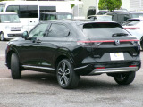 車両詳細についてのお問合せは、HondaCars大分中央 中古車事業部 097-544-8145 までお願い致します。