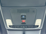 【Honda CONNECT】を搭載。あおり運転にあっている時など緊急時にオペレーターのサポートを受けられたりスマートフォンでクルマのエンジン・エアコンをONにでき安心・機能的なカーライフを実現します