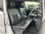 自動車保険も取り扱っておりますの無料で見積りをいたします♪ お客様のお話を伺い、お客様に合った的確なプランをご提案させて頂きます。