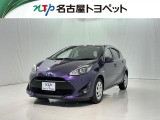 当社では、愛知・岐阜・三重・静岡在中で、現車確認可能な方への販売に限らせて頂きます※ 当社の総合的判断により販売をお断りする場合があります。