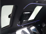 【ツインサンルーフ】サンルーフ装備車両!高級感もアップ、大人気オプション解放感溢れる快適なドライブをお楽しみください♪
