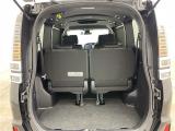 ◆北は北海道から南は沖縄まで、ご購入いただいたお車は全国にご納車が可能です!お電話、メール、動画などでリモートでお車のご案内も可能です!親切、丁寧に対応させて頂きますのでお気軽にご相談ください!