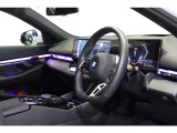 実車がストックヤードに保管されている場合がございます。ご来店前にご連絡をお願いいたします。