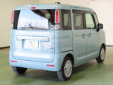 定期点検パックのまかせチャオ!車検までの期間中、半年に1回ごとに定期点検とオイル交換をさせていただきます!パックなのでその都度点検を行うよりもお得です!