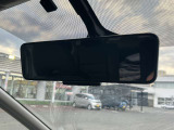 【買い取り】お車の買い取り、下取もご相談ください!買い取りにも力を入れており、当店自慢のディーラーがご納得のお値段で買いとらせていただきます。まずは、ご相談だけでも頂ければ嬉しいです!