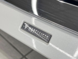 アルファード 2.5 Z 