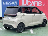 ★自動車保険の見積もりや同時入替え、ご加入も承ります。お気軽にお声がけください★
