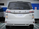 気になる車両が有りましたら、遠慮なくメ-ル又はお電話にてお問い合わせください。 出来る限り分り易く、丁寧にご説明させていただきます。