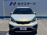 弊社では、全車『修復歴なし』のお車のみ取り扱っております。専任バイヤーによる厳選した仕入れの後、入庫後の車両チェックを行い、ネクステージが認定した高品質な中古車をご提供しております。