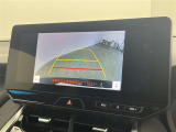 ハリアー 2.0 G 本革シート 修復歴無し