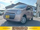 自動車中古が安いで有名な野輪商会です!お客様に喜んで頂けることが、私共にとって何よりも励みになります。クルマのことで何かありましたら気軽にご相談くださいね!