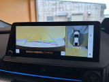 ■□■□■ カーセンサーに掲載しきれない車も、実はたくさんあります!! ご希望のグレードやカラーなどございましたらお気軽にお問い合わせください!! ■□■□■