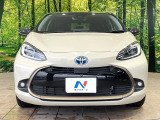 弊社では、全車『修復歴なし』のお車のみ取り扱っております。専任バイヤーによる厳選した仕入れの後、入庫後の車両チェックを行い、ネクステージが認定した高品質な中古車をご提供しております。