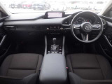 MAZDA3セダン 2.0 20S プロアクティブ ツーリング セレクション 