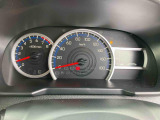 残価設定、通常クレジットと合わせた、お車購入時にしか加入できない大変お得な自動車保険もございます!現金購入予定だったお客様もこの保険に入るためにローンを組む方も増えております。詳細はスタッフまでどうぞ