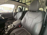 BMW Premium Selection 調布/〒182-0015東京都調布市八雲台2-14-1/TEL.042-426-1166/営業時間:10:00-18:00