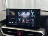 展示時、全車両簡易クリーニング致します!それでも気になる方にはクリーニング、コーティングオプションもご用意!安心してお乗りいただけそうですね♪※キズ凹み等は現状となります。