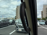 買った後も確かな安心を。当店は全車両保証付帯可能でございます★